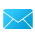 sms 